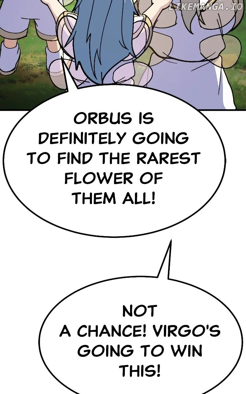 Page 93 of Chapter 62