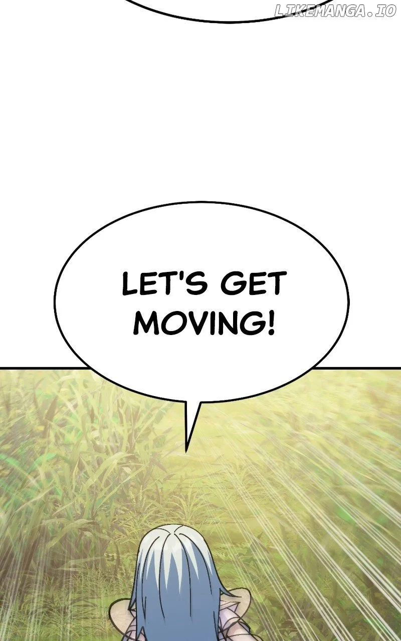Page 94 of Chapter 62