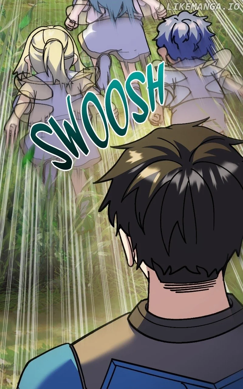 Page 95 of Chapter 62
