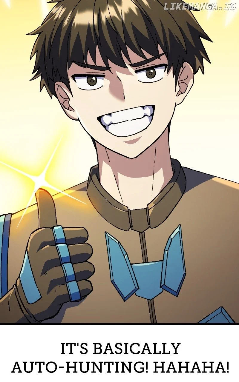 Page 97 of Chapter 62