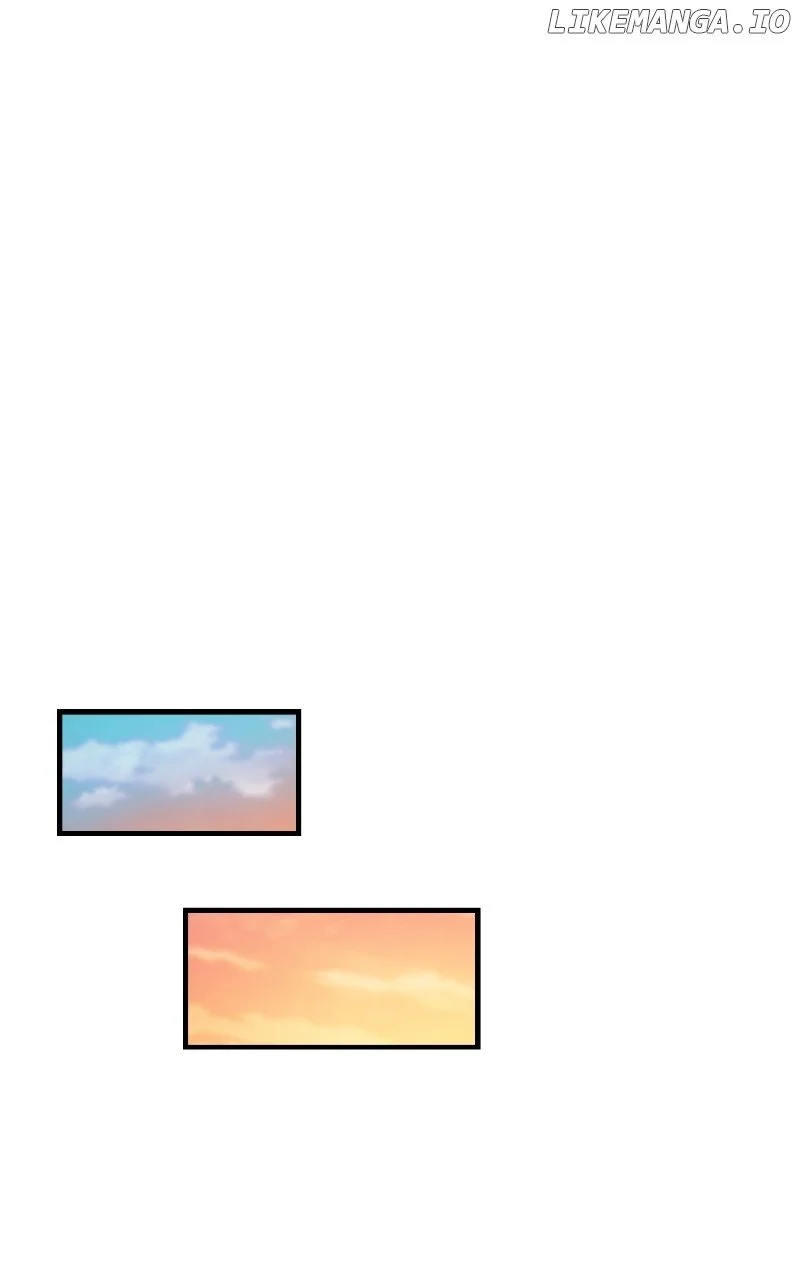 Page 98 of Chapter 62