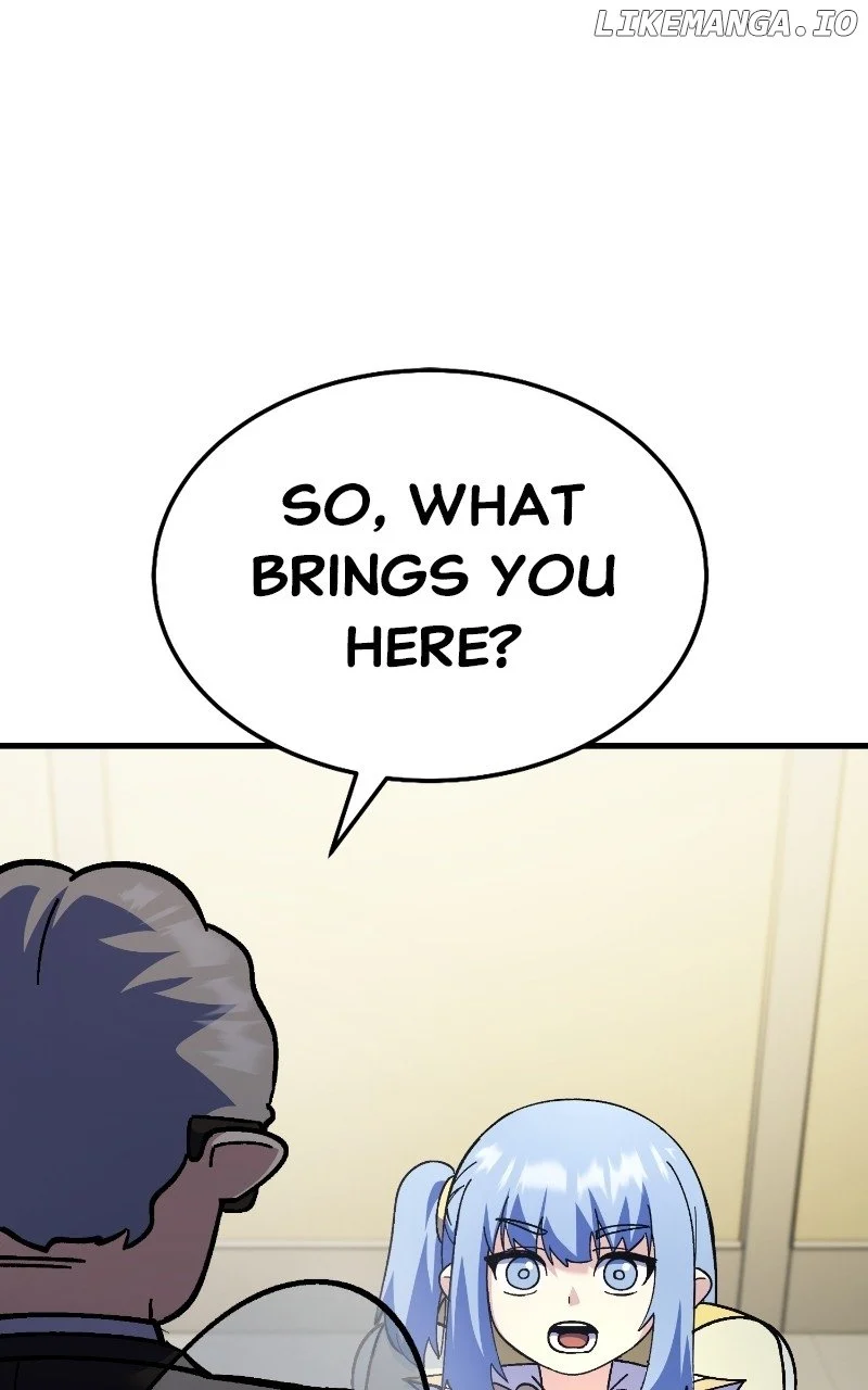 Page 1 of Chapter 63