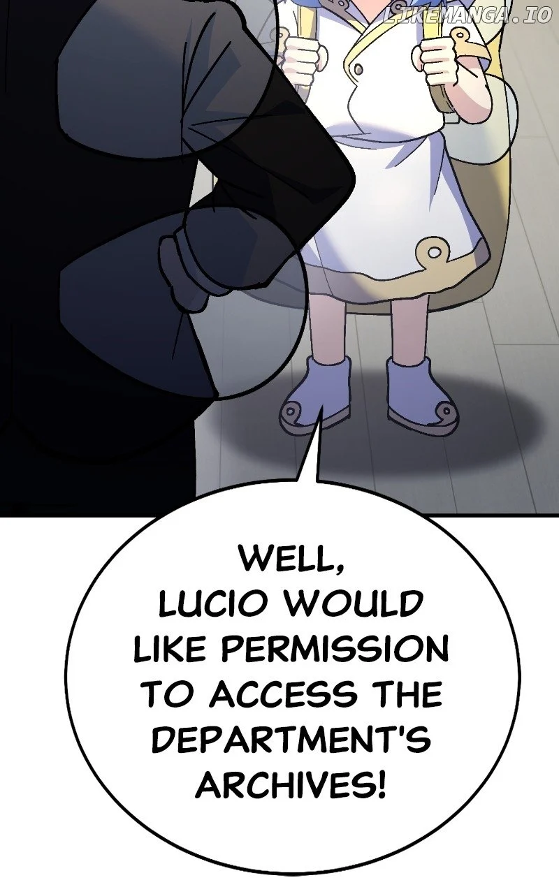 Page 2 of Chapter 63