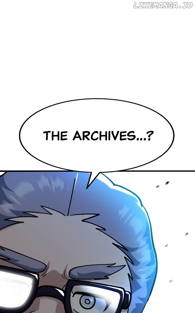 Page 3 of Chapter 63