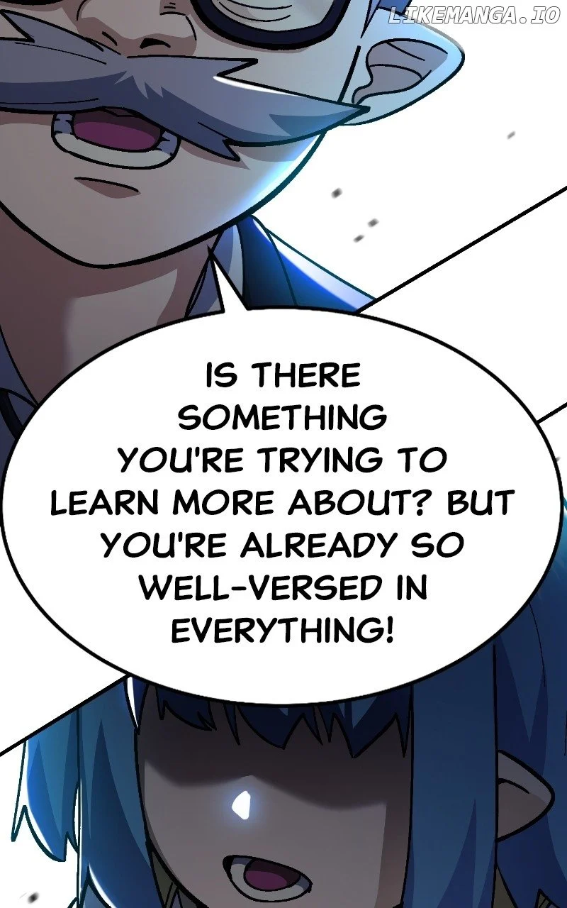 Page 4 of Chapter 63