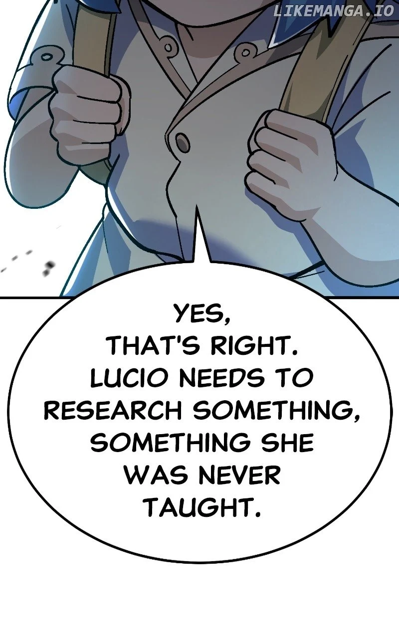 Page 5 of Chapter 63