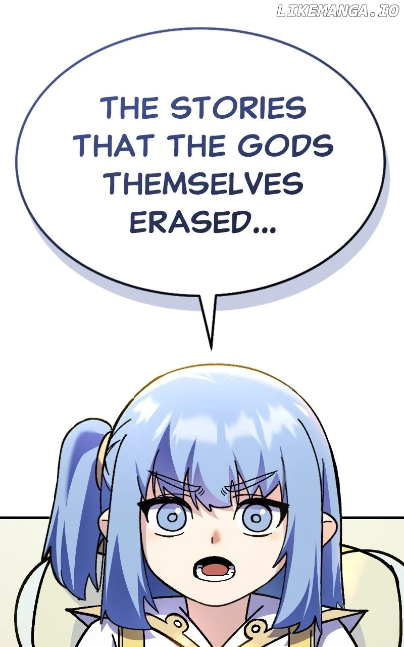 Page 6 of Chapter 63