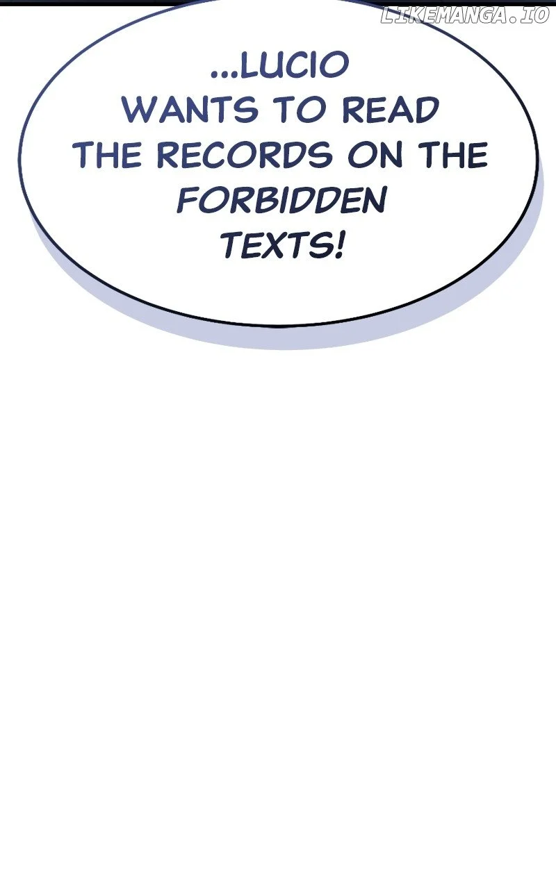 Page 8 of Chapter 63