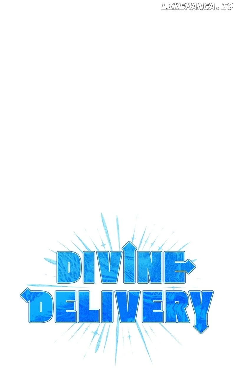 Page 9 of Chapter 63