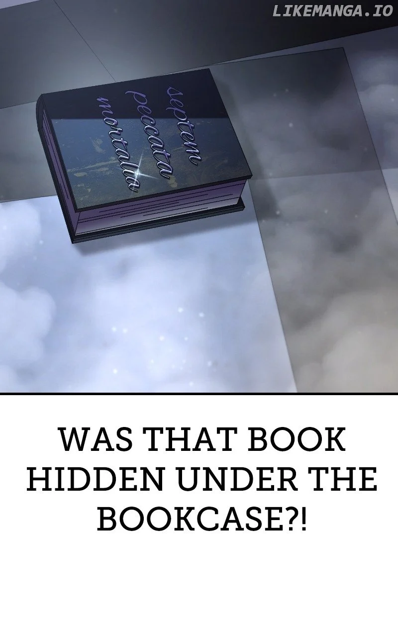 Page 100 of Chapter 63