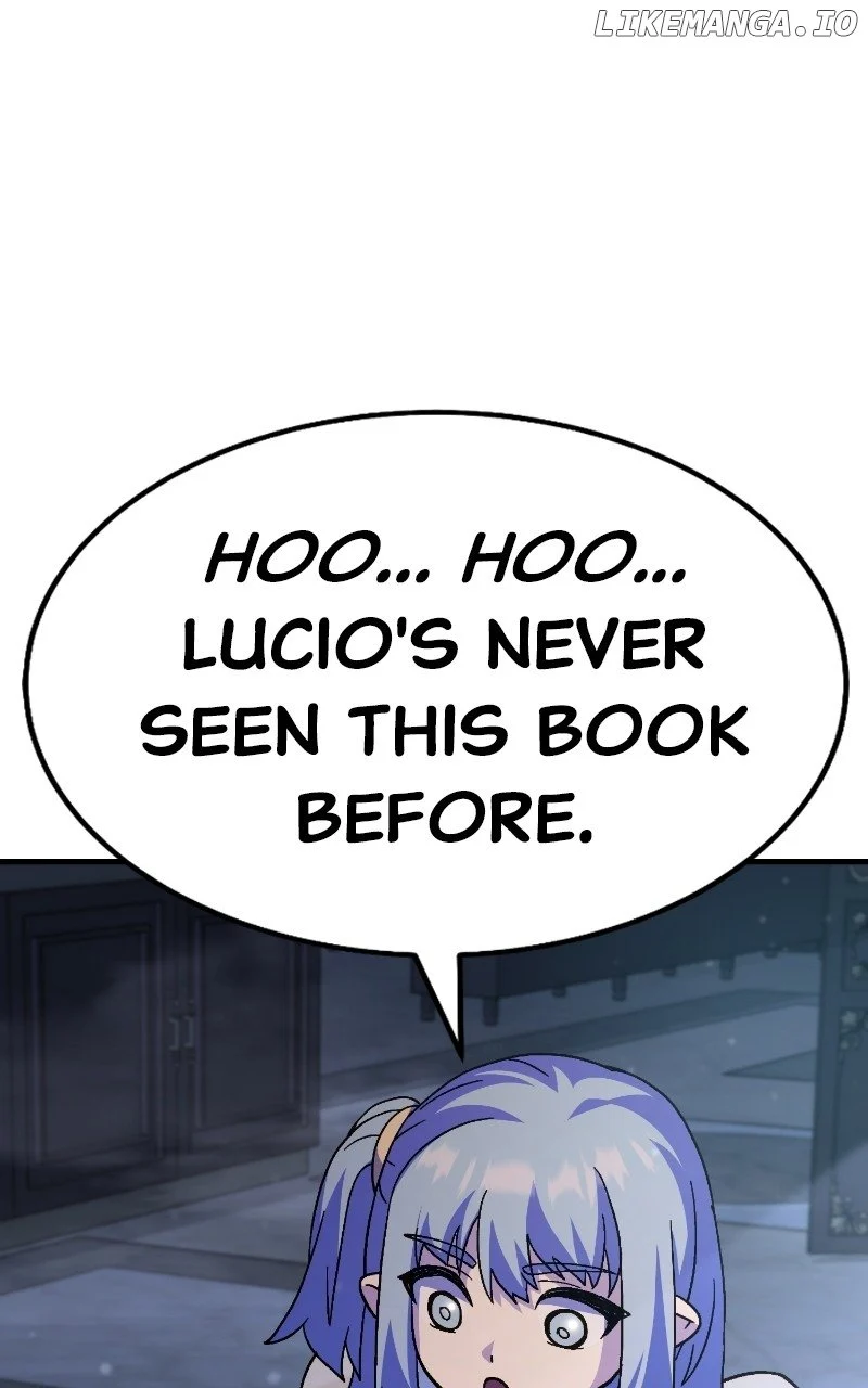 Page 101 of Chapter 63