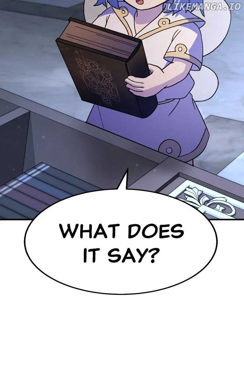 Page 102 of Chapter 63