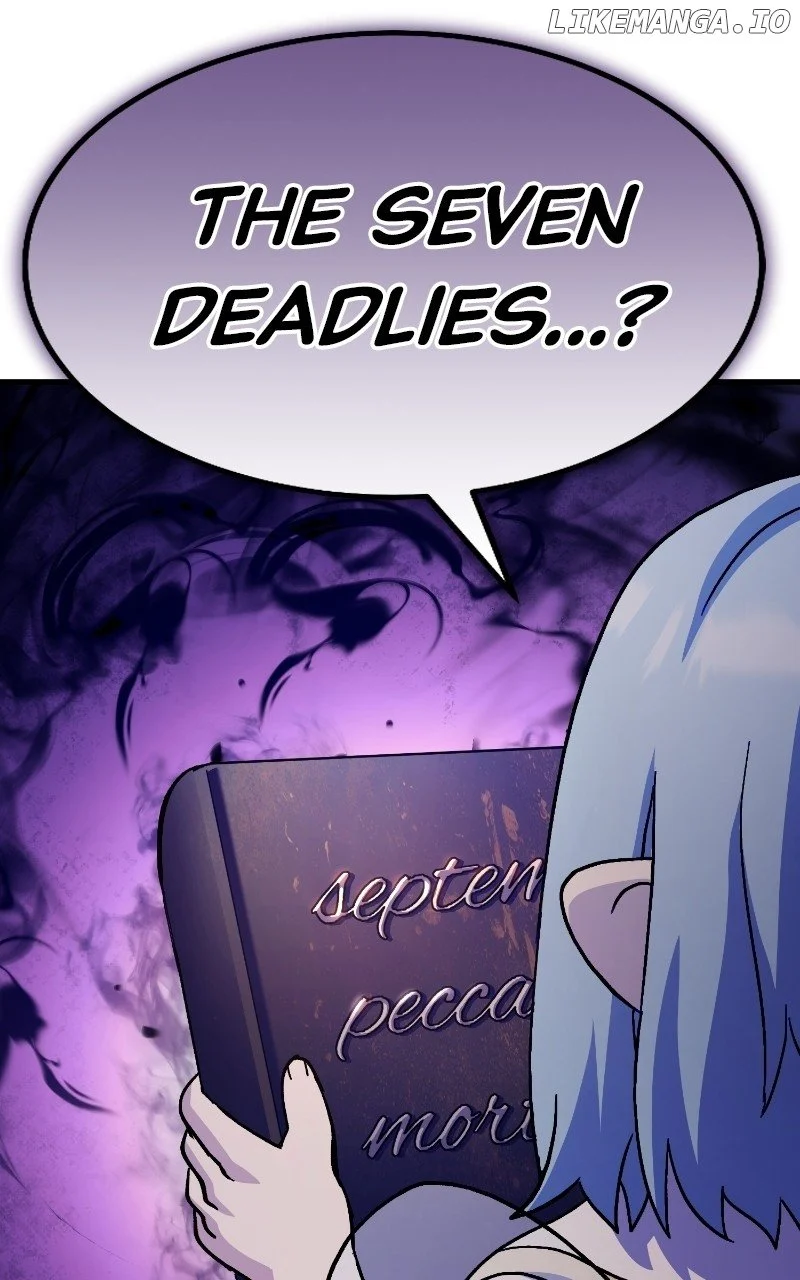 Page 103 of Chapter 63