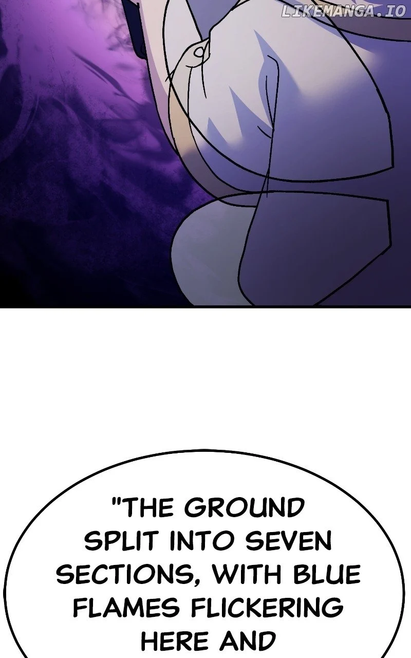 Page 104 of Chapter 63