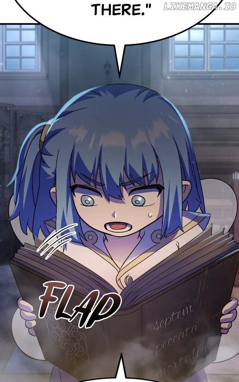 Page 105 of Chapter 63