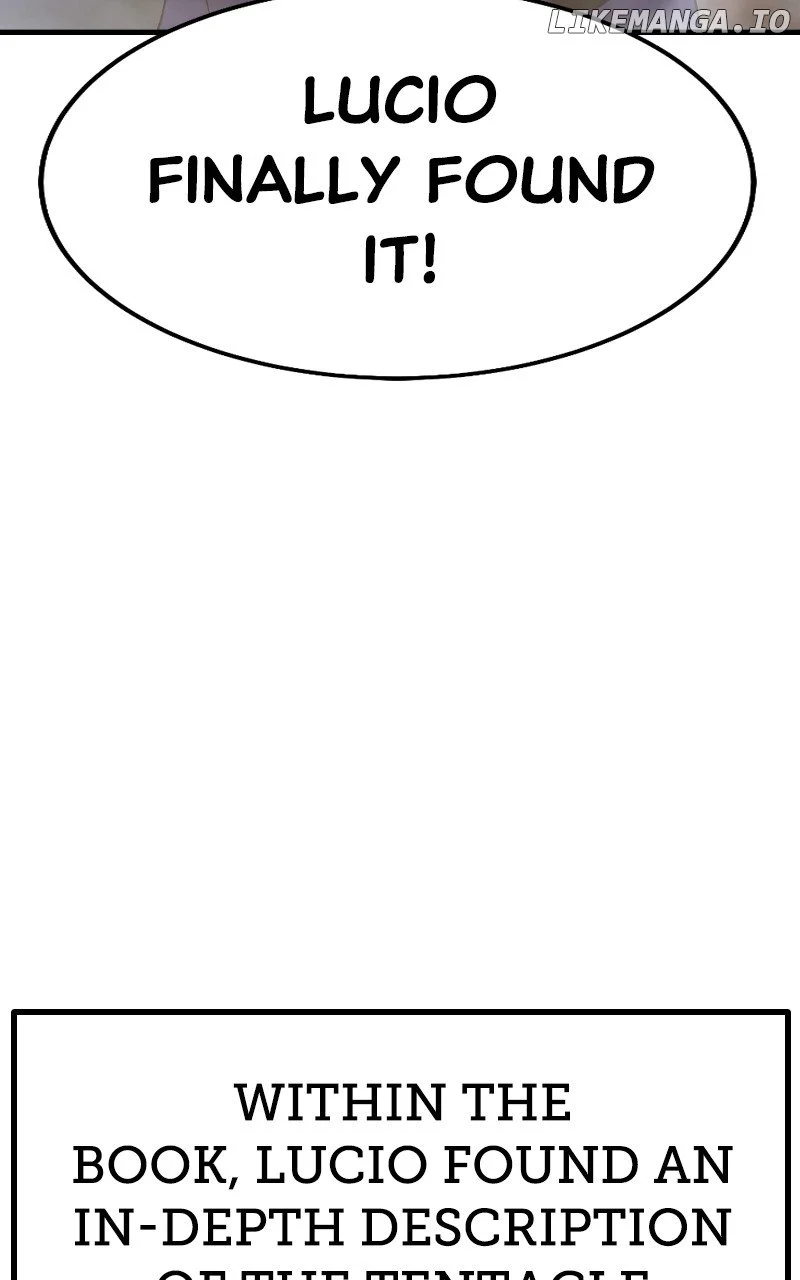 Page 106 of Chapter 63