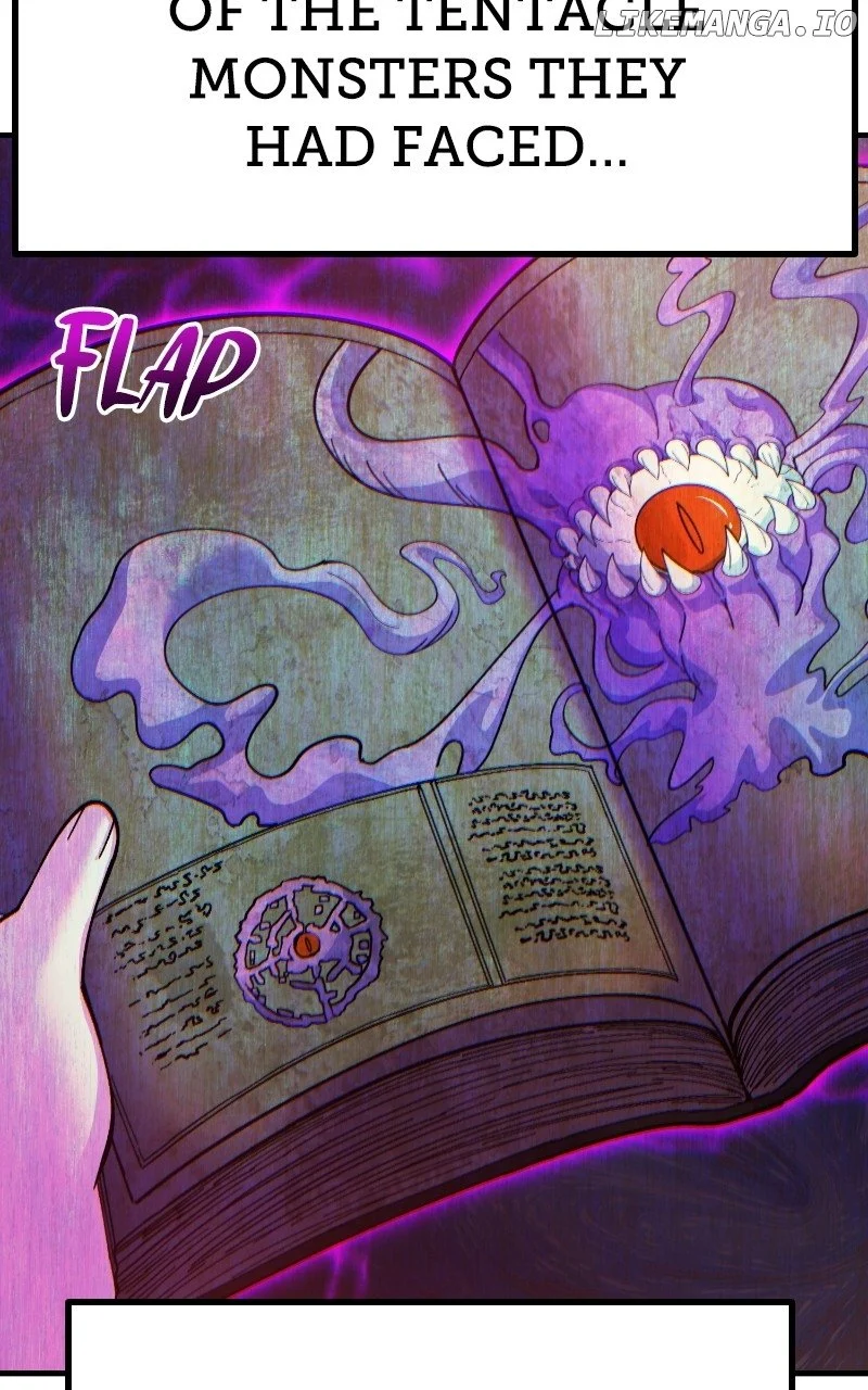 Page 107 of Chapter 63