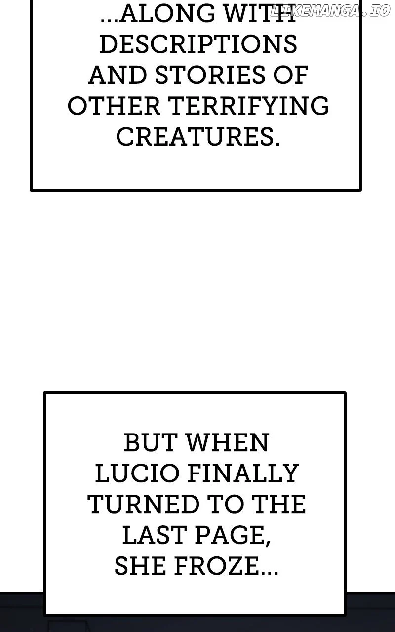 Page 108 of Chapter 63