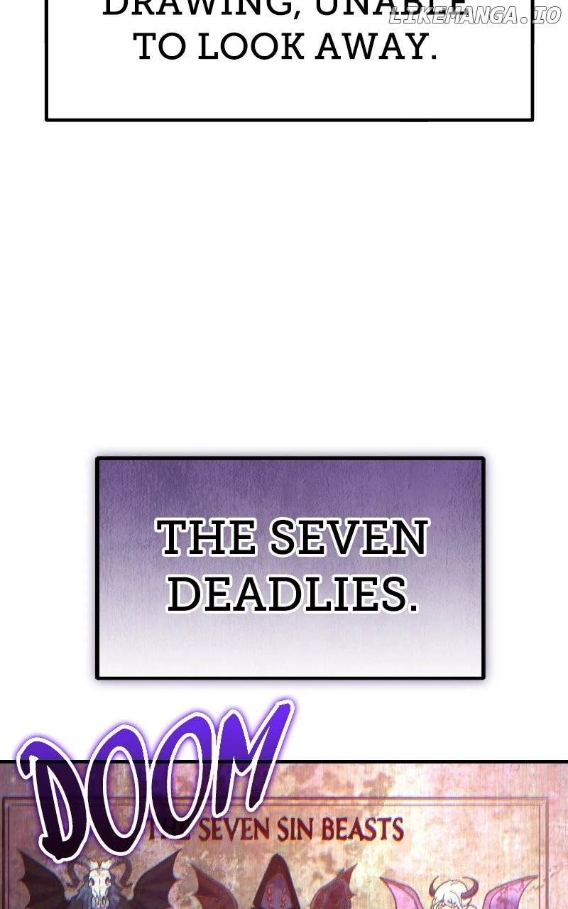 Page 110 of Chapter 63