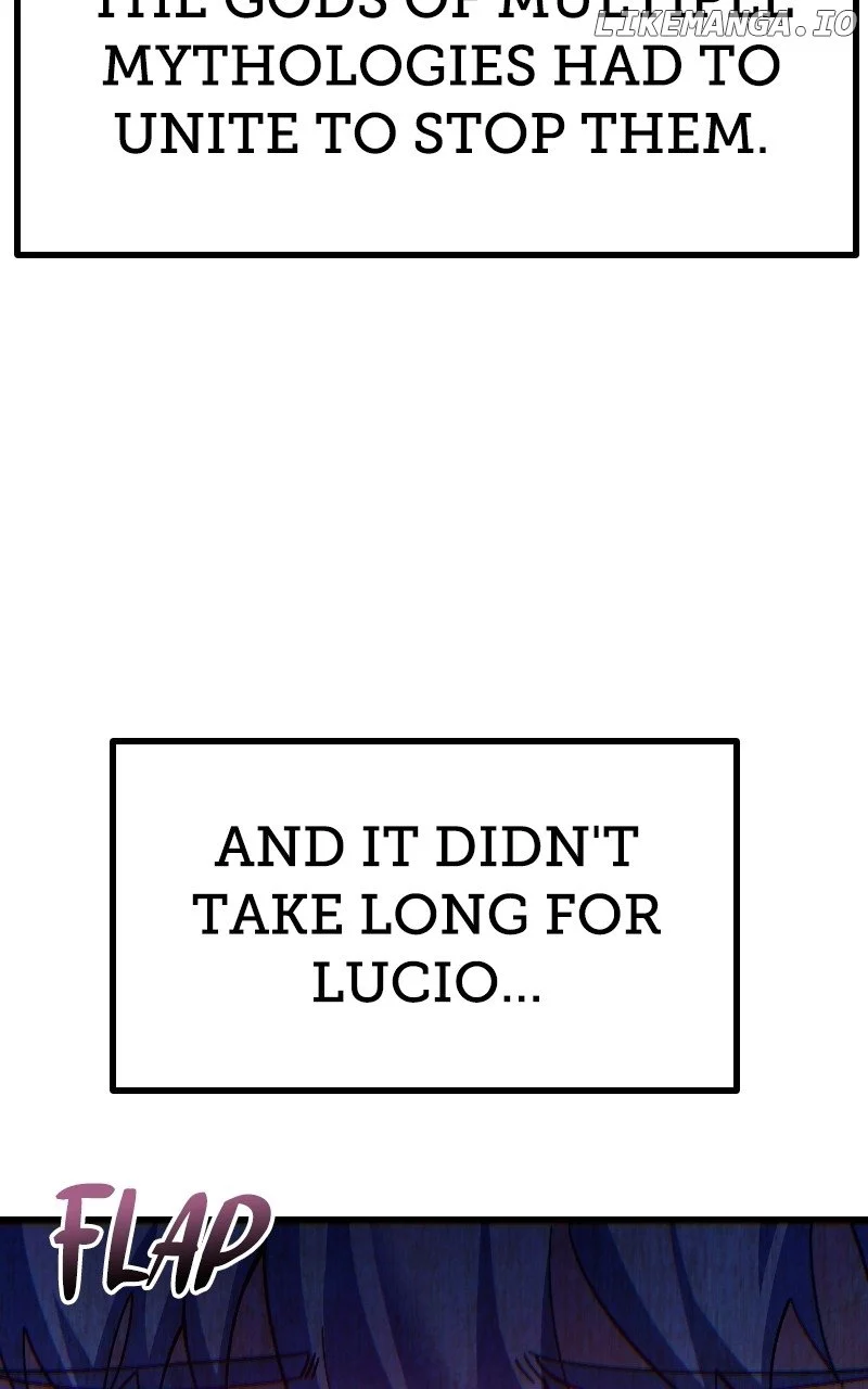 Page 112 of Chapter 63