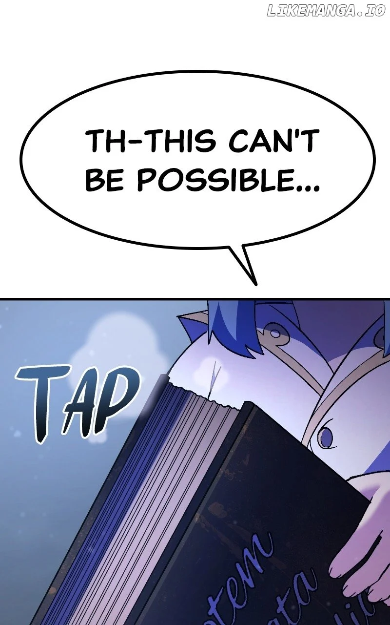 Page 114 of Chapter 63