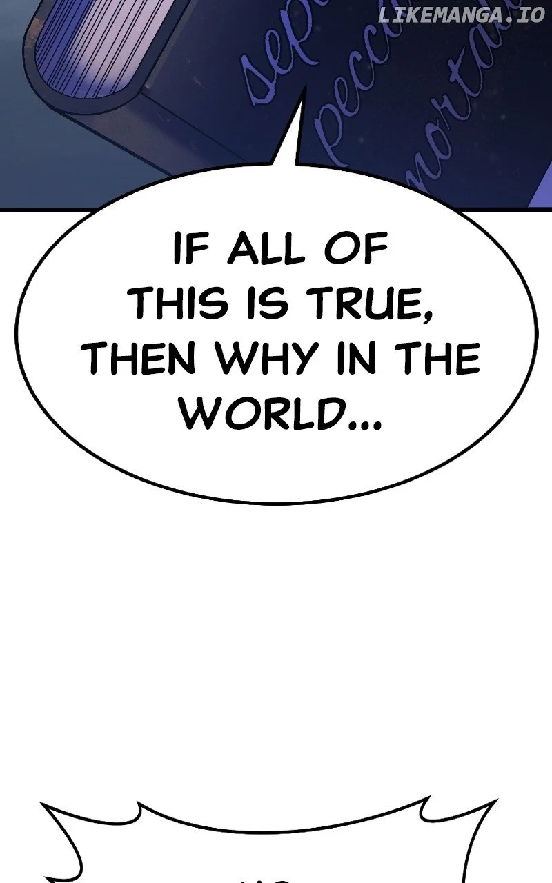 Page 115 of Chapter 63