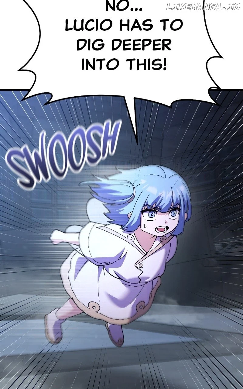 Page 116 of Chapter 63