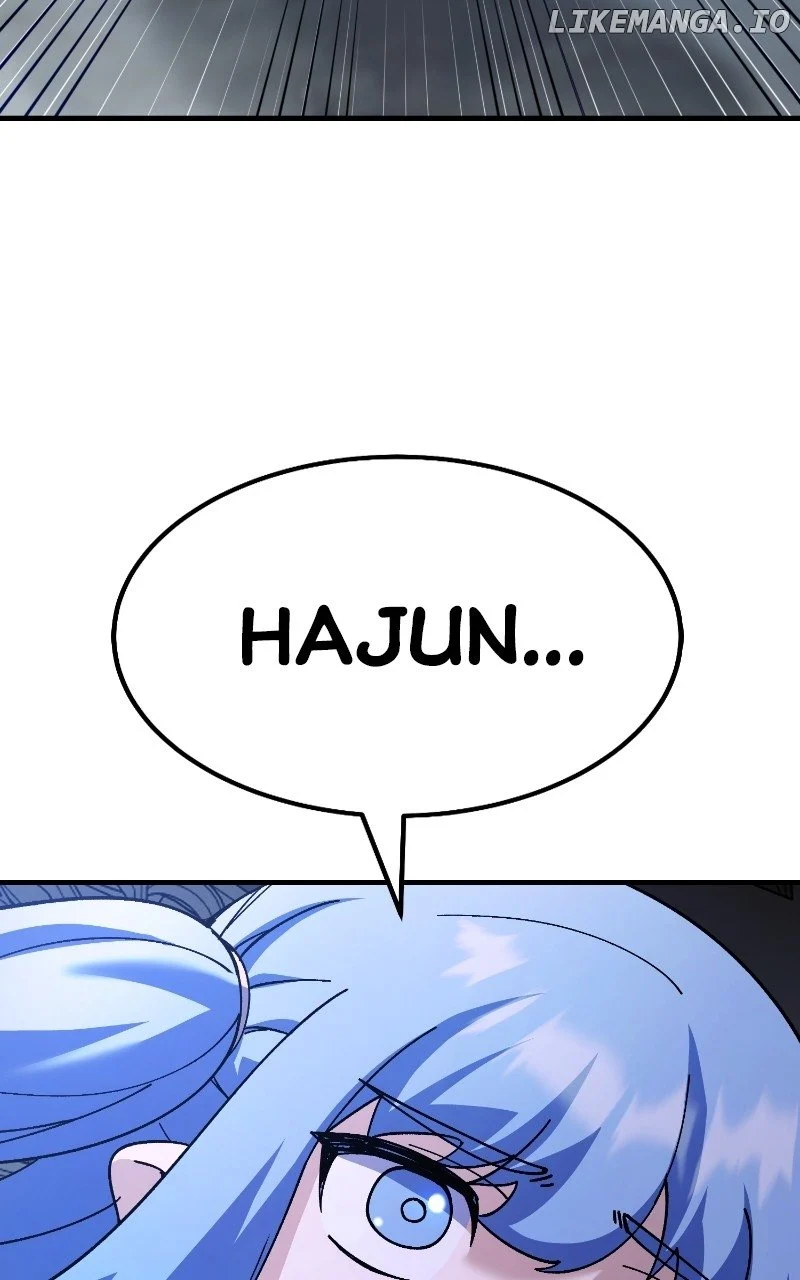 Page 117 of Chapter 63