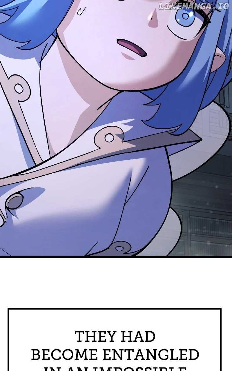 Page 118 of Chapter 63
