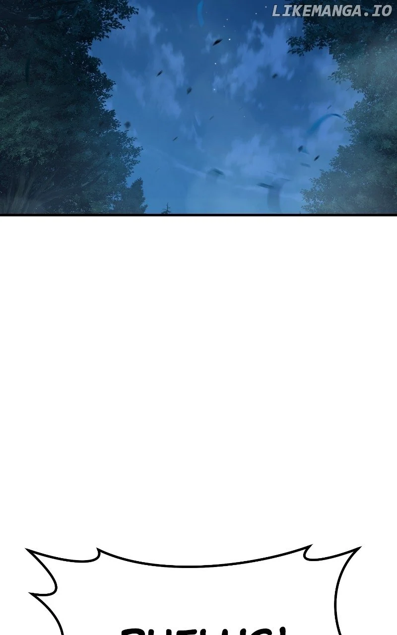 Page 12 of Chapter 63