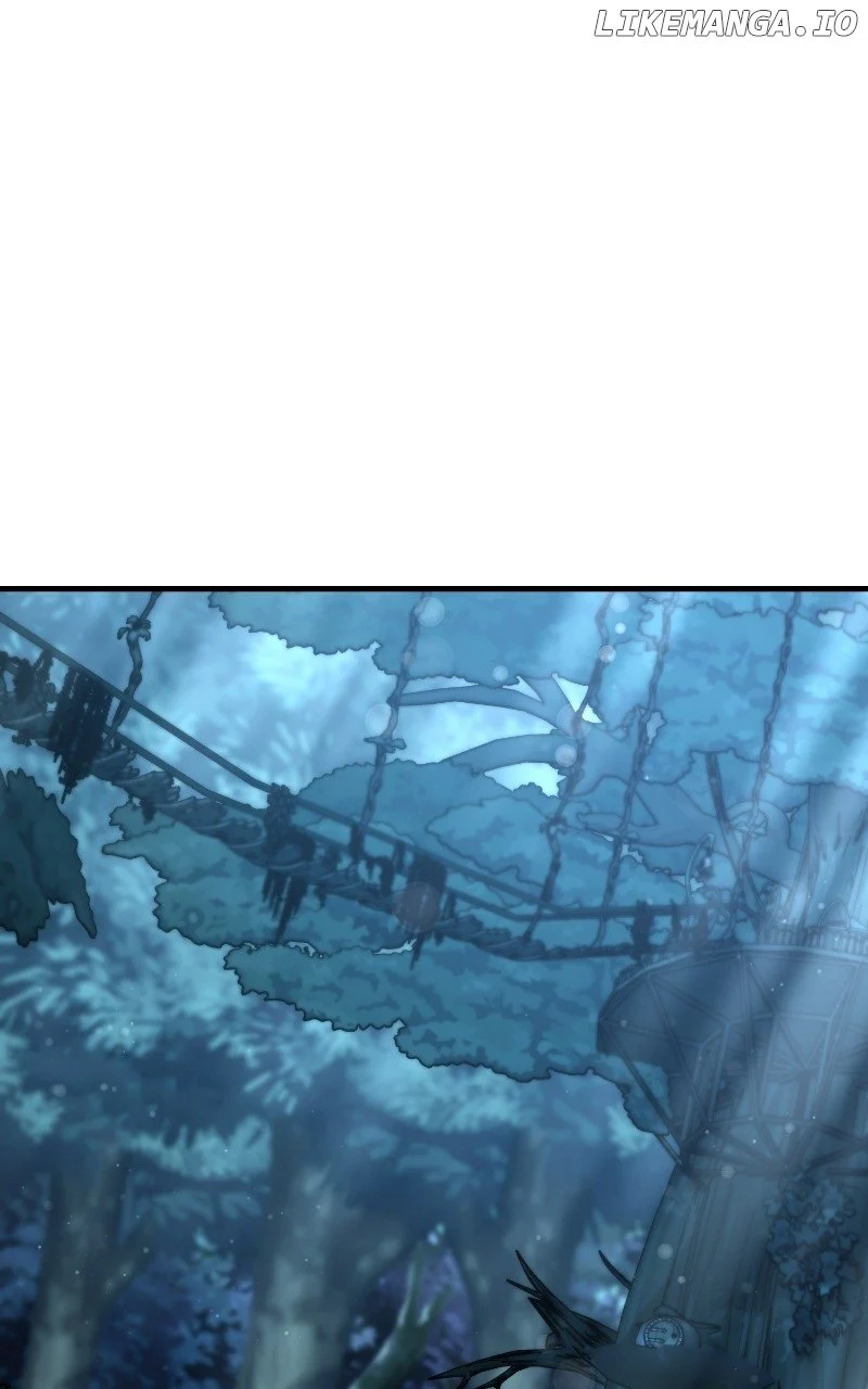 Page 120 of Chapter 63