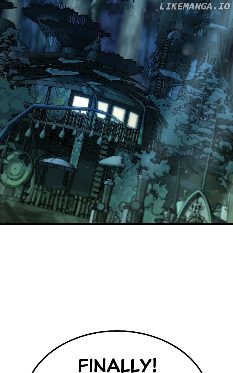 Page 121 of Chapter 63