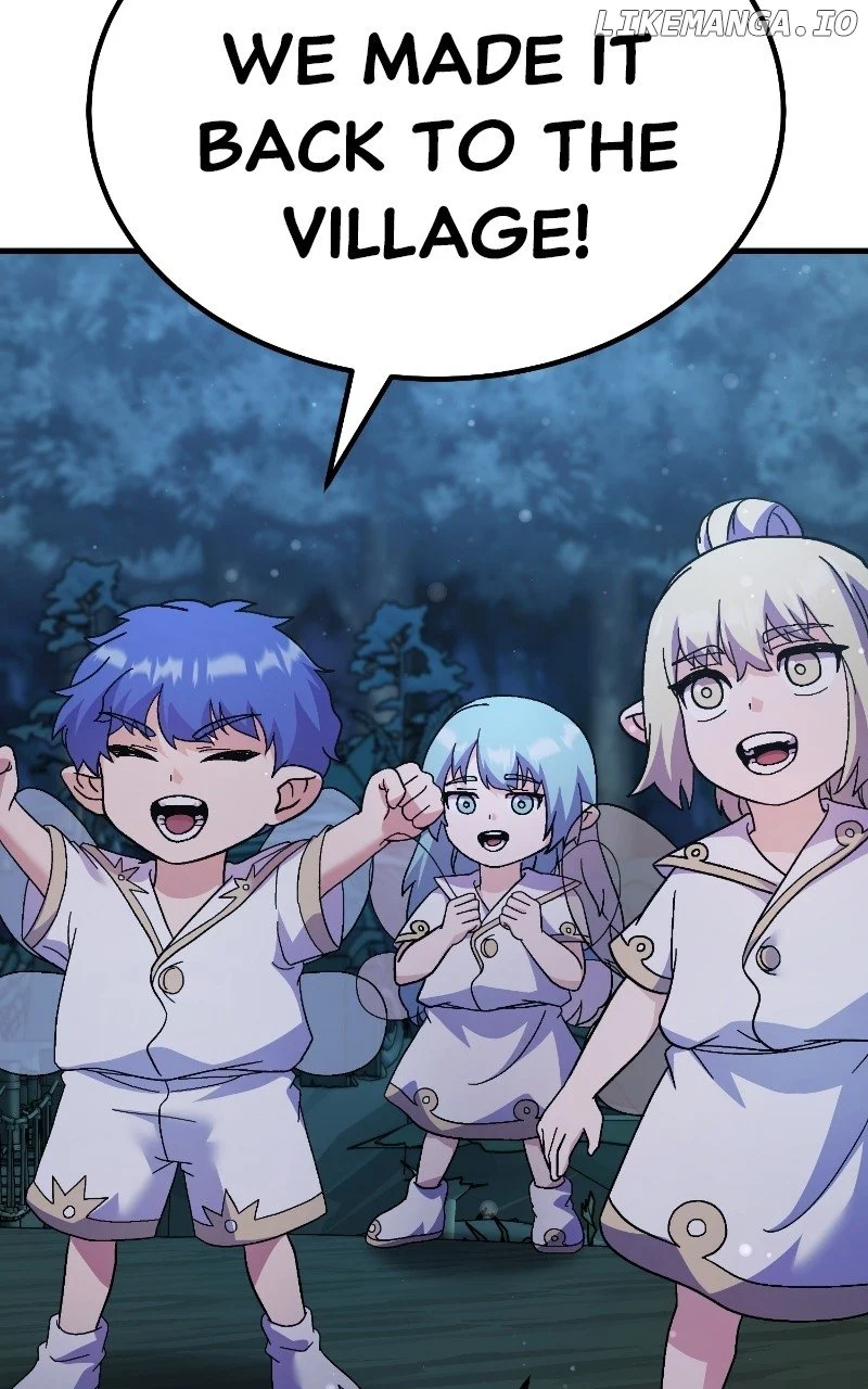 Page 122 of Chapter 63