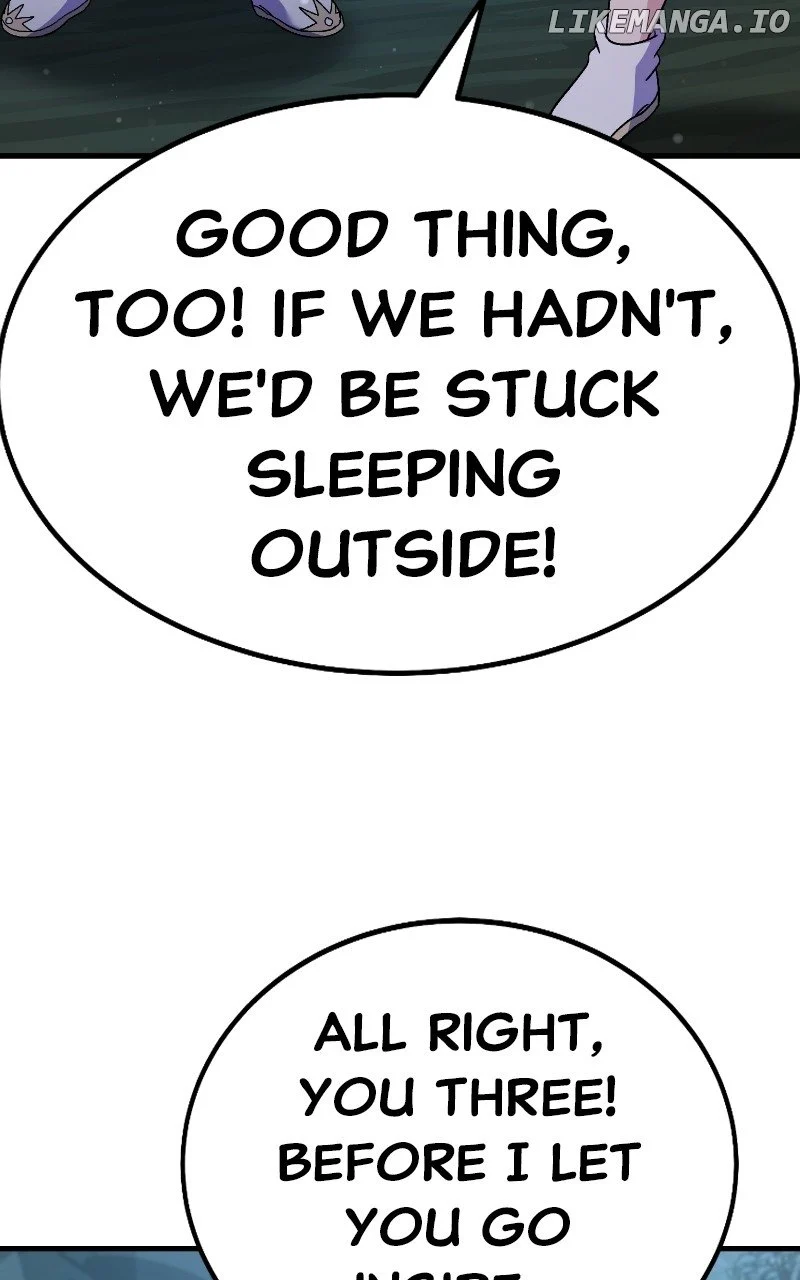 Page 123 of Chapter 63
