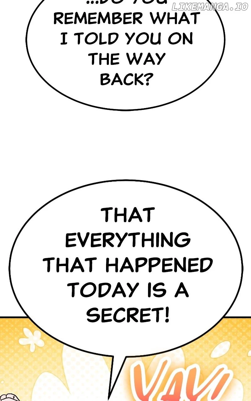 Page 125 of Chapter 63