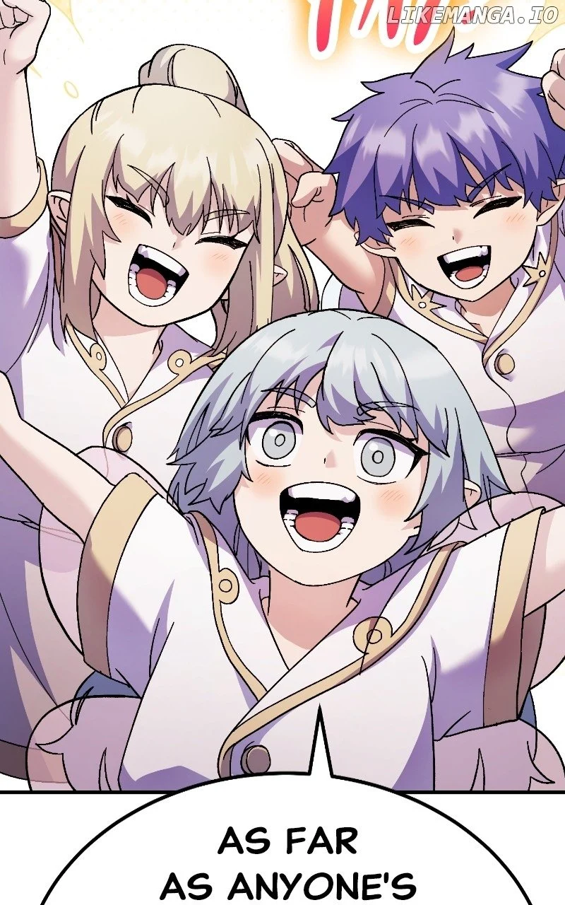 Page 126 of Chapter 63