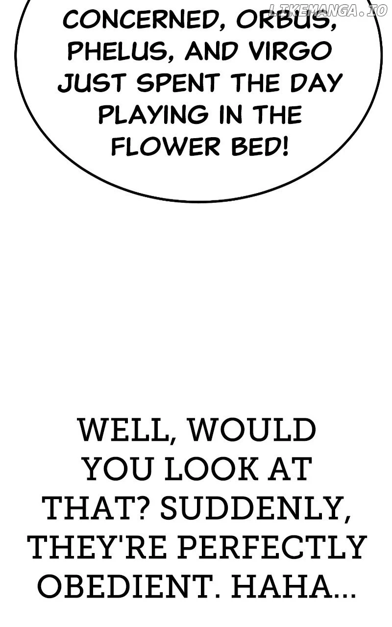 Page 127 of Chapter 63