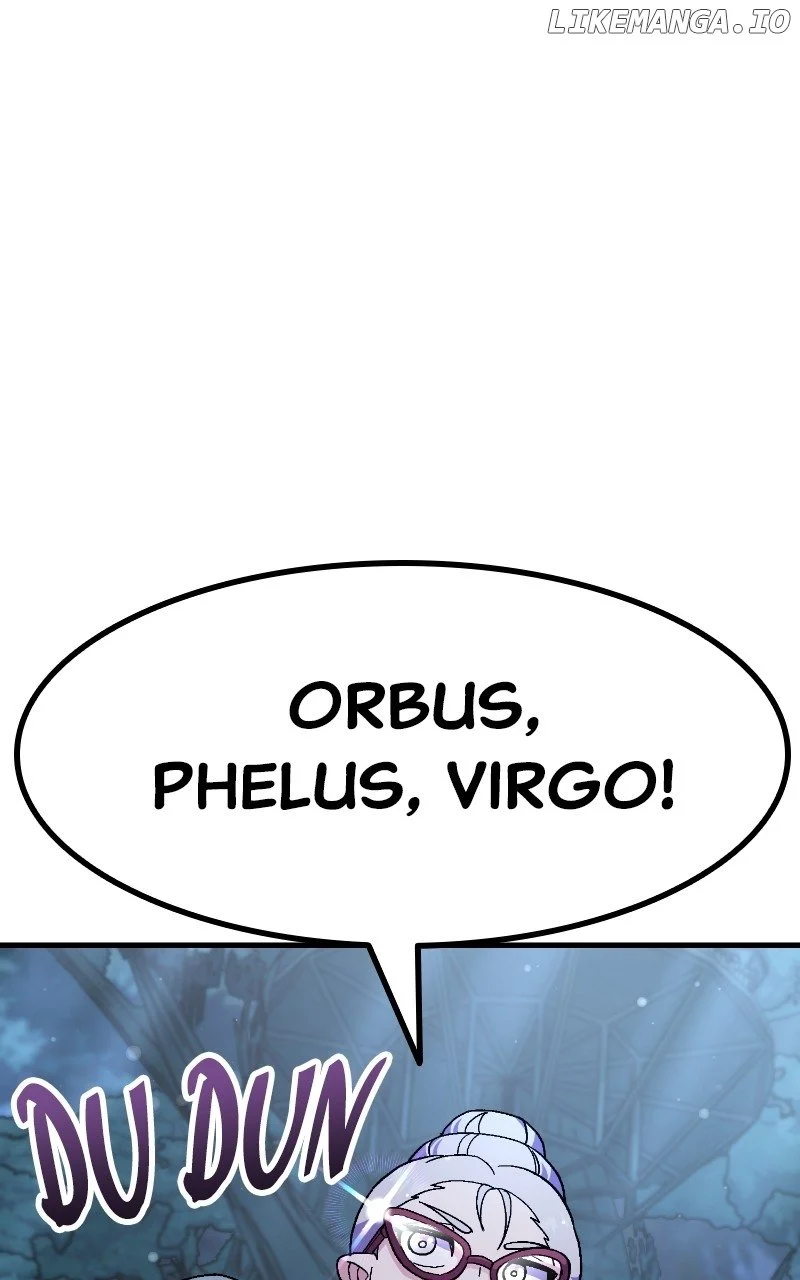 Page 128 of Chapter 63