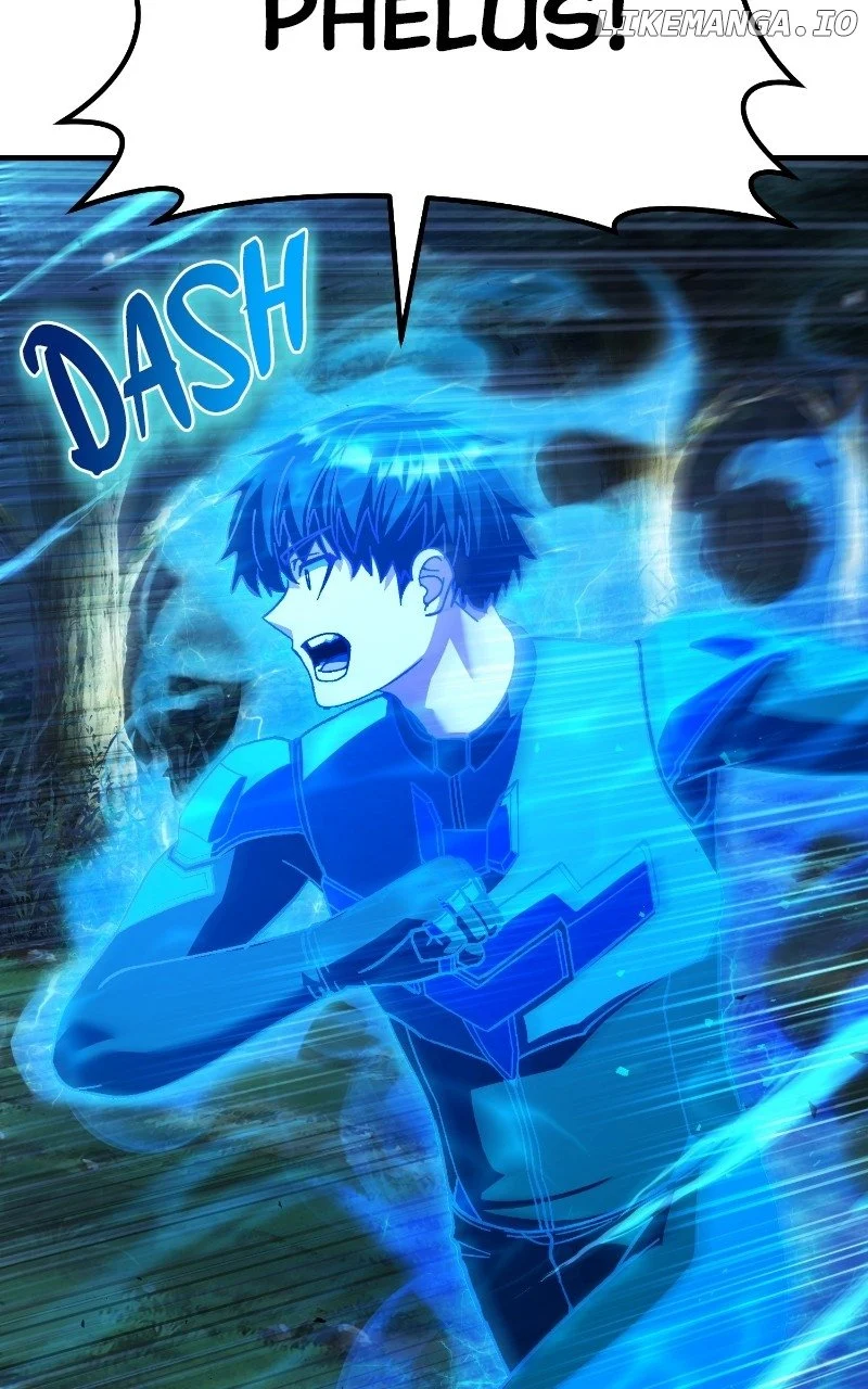 Page 13 of Chapter 63