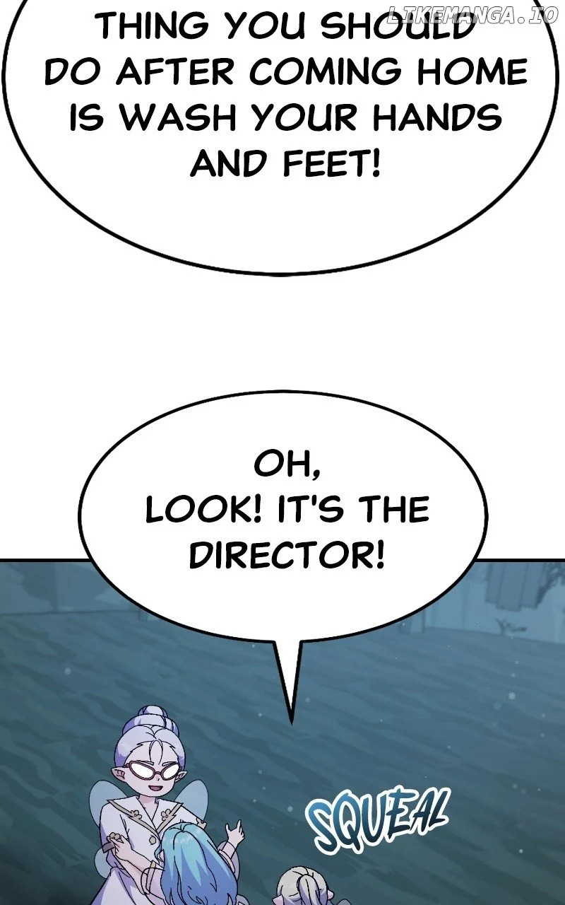 Page 130 of Chapter 63