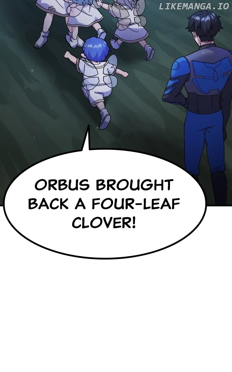 Page 131 of Chapter 63