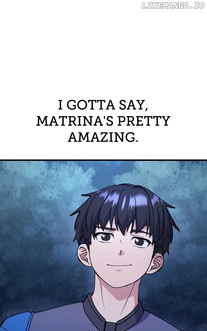 Page 132 of Chapter 63