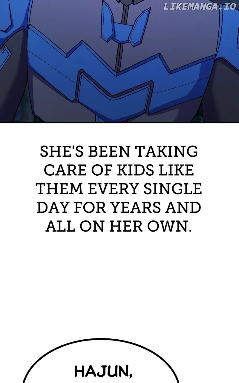 Page 133 of Chapter 63