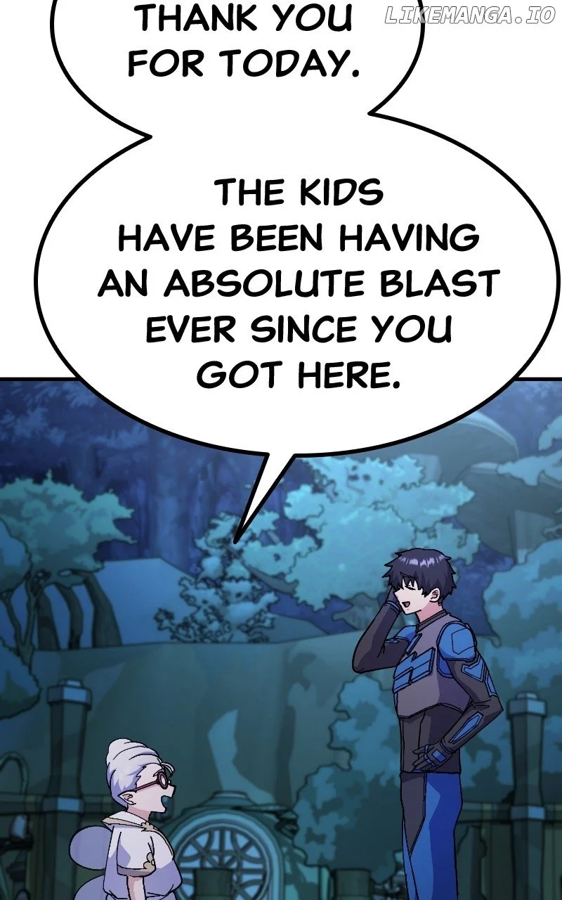 Page 134 of Chapter 63