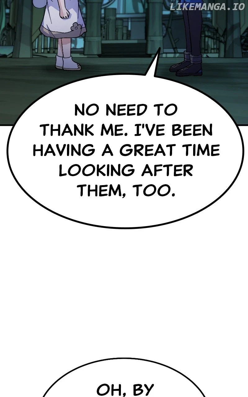 Page 135 of Chapter 63