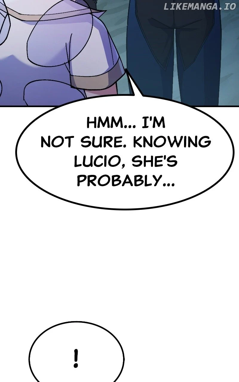 Page 137 of Chapter 63