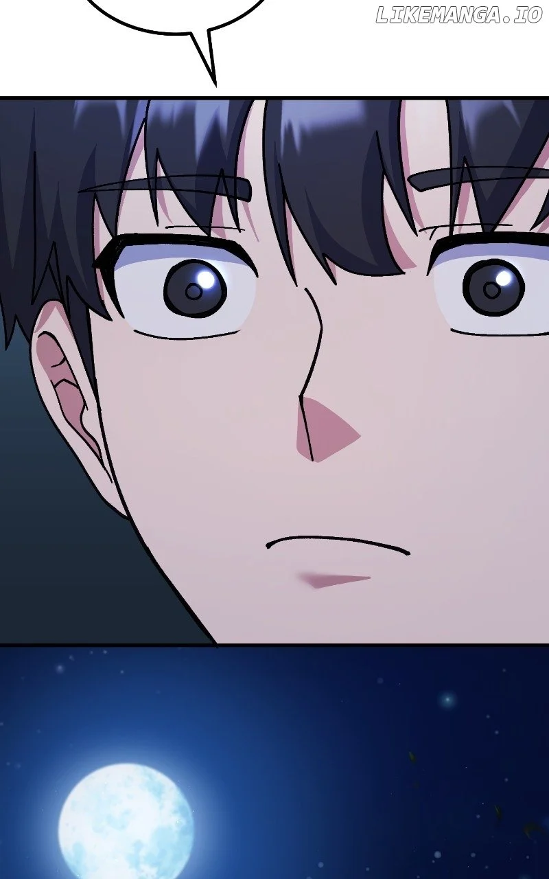 Page 138 of Chapter 63