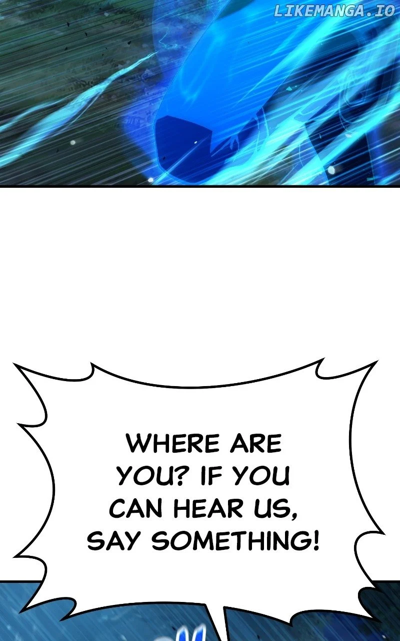 Page 14 of Chapter 63
