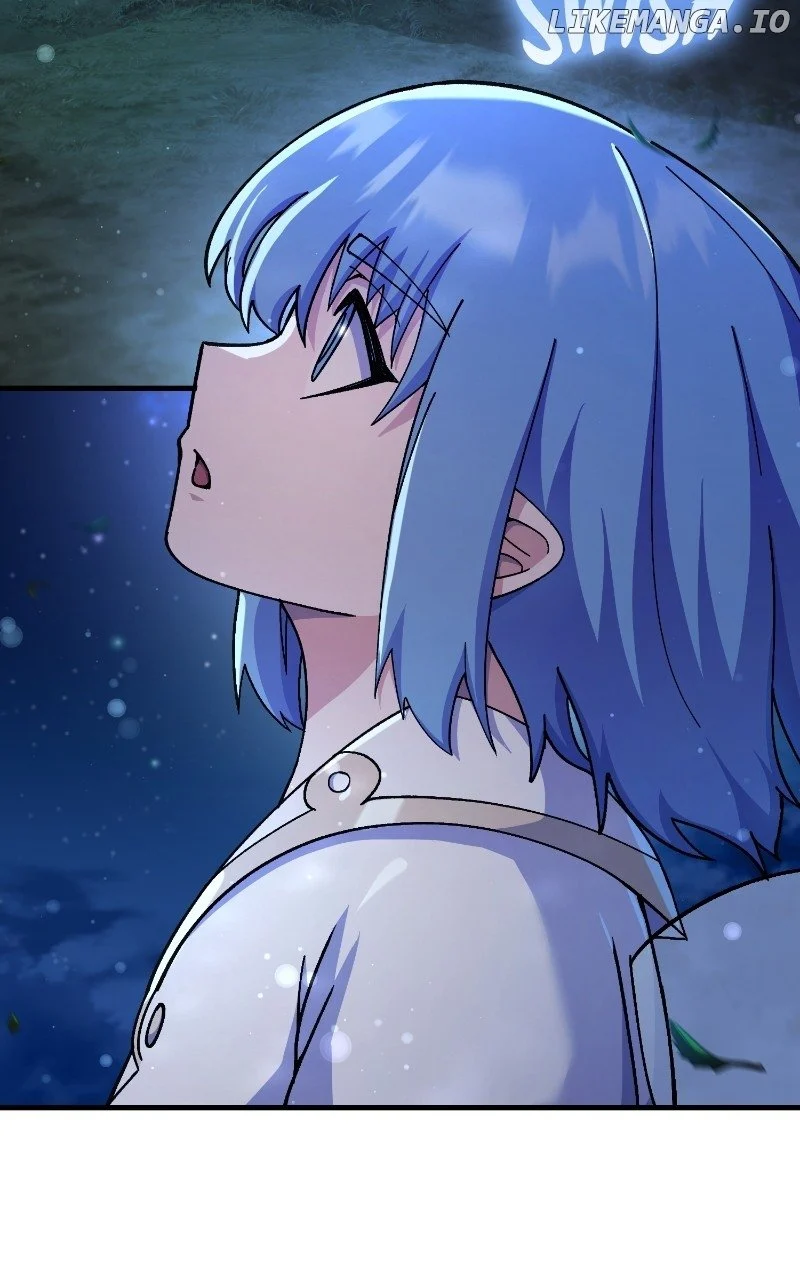 Page 140 of Chapter 63