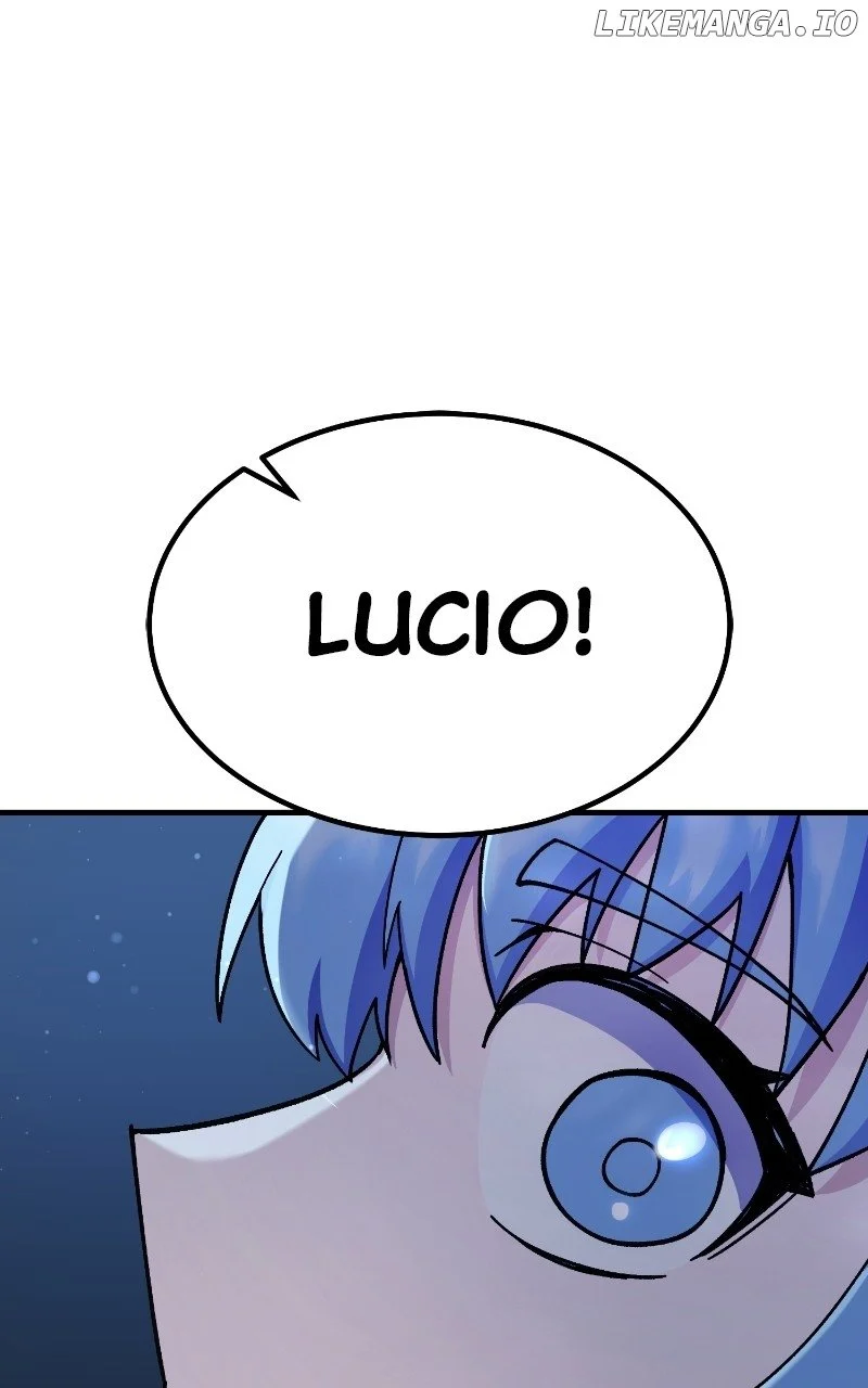 Page 141 of Chapter 63